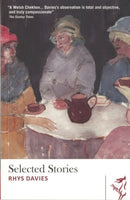Selected Stories-9781912109784