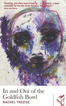 In and Out of the Goldfish Bowl-9781912109791