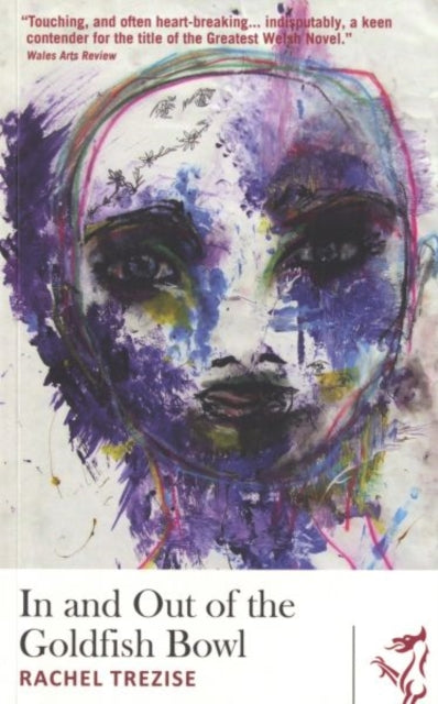 In and Out of the Goldfish Bowl-9781912109791