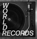 Worldrecords-9781912122134