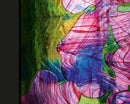 Brian Clarke: The Art of Light-9781912122172