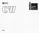 Cathy Wilkes-9781912122264