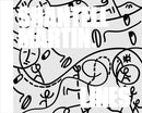 Shantell Martin: Lines-9781912122271