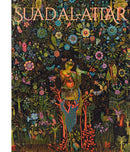Suad Al-Attar-9781912122554