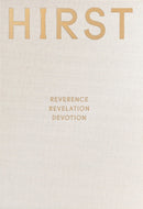 Damien Hirst: Reverence, Revelation, Devotion
