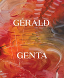 Gerald Genta-9781912122820