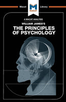 An Analysis of William James's The Principles of Psychology-9781912127160