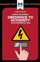 An Analysis of Stanley Milgram''s Obedience to Authority