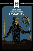 An Analysis of Thomas Hobbes''s Leviathan