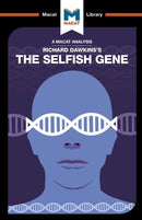 An Analysis of Richard Dawkins''s The Selfish Gene