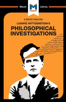 An Analysis of Ludwig Wittgenstein's Philosophical Investigations-9781912127689