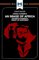 An Analysis of Chinua Achebe''s An Image of Africa