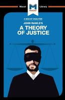 An Analysis of John Rawls''s A Theory of Justice