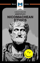 An Analysis of Aristotle's Nicomachean Ethics-9781912127955