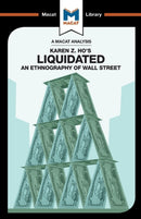 An Analysis of Karen Z. Ho''s Liquidated