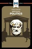 An Analysis of Aristotle''s Politics