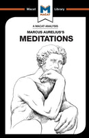 An Analysis of Marcus Aurelius's Meditations-9781912128396