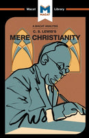 An Analysis of C.S. Lewis''s Mere Christianity
