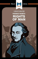An Analysis of Thomas Paine's Rights of Man-9781912128983