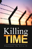 Killing Time-9781912145614