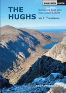 Hughs: Vol. 2 The Islands