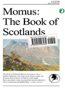 The Book of Scotlands-9781912147434
