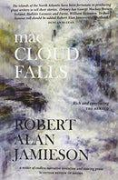 macCloud Falls-9781912147441