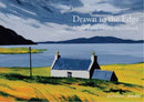Drawn to the Edge-9781912147632