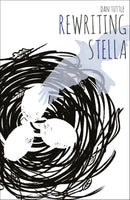Rewriting Stella-9781912157167