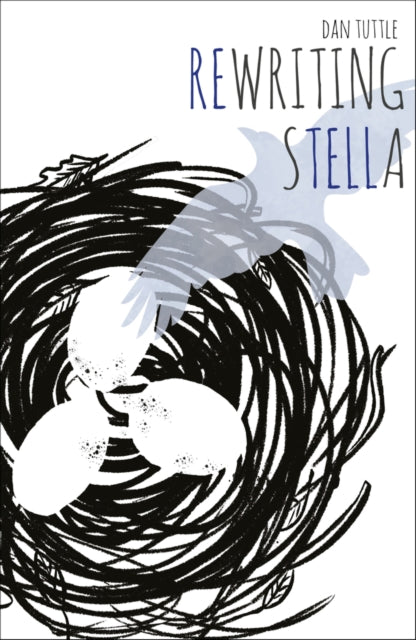 Rewriting Stella-9781912157167