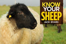 Know Your Sheep-9781912158508