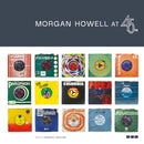 Morgan Howell at 45RPM-9781912165308