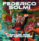 Federico Solmi