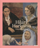 Hilary Harkness