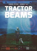 Tractor Beams-9781912171101