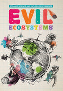Evil Ecosystems-9781912171286