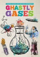 Ghastly Gases-9781912171309