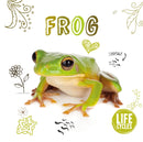Frog-9781912171668