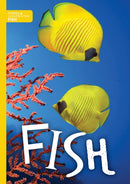 Fish-9781912171798