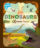 Dinosaurs-9781912171880