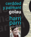 Cerdded y Palmant Golau-9781912173341
