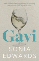 Gavi-9781912173396