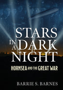 Stars in a Dark Night