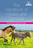 Handbook of Horses and Donkeys