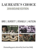 Laureate's Choice 2018 Bound Set