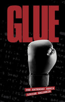 Glue-9781912196036