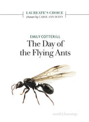The Day of the Flying Ants-9781912196197