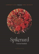 Spikenard : Laureate's Choice 2019 I-9781912196210