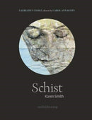 Schist-9781912196227