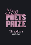 Threadbare-9781912196272